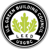 Certificación LEED GOLD