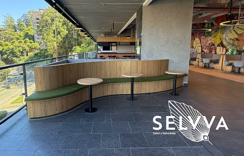 Selvva 1