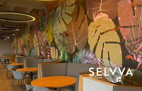 Selvva 2