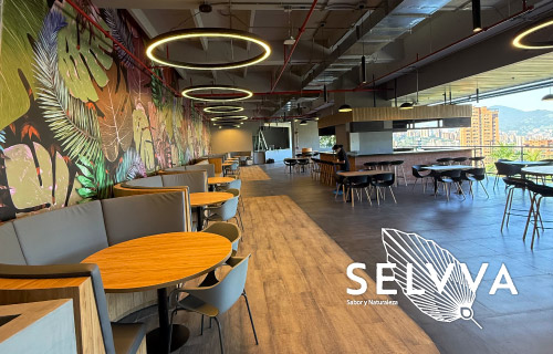 Selvva 3
