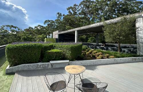 Terraza 3