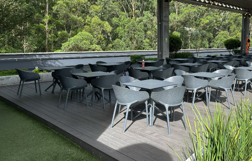 Terraza 4